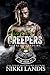 Jeepers Creepers (Royal Bastards MC Las Vegas, NV #3)