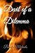 Devil of a Dilemma by Pamela Irene Michaels