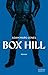 Box Hill