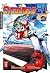 Eyeshield 21, Band 4