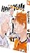 Haikyu!! - Band 41