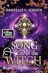 Song of the Witch