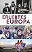 Erlebtes Europa by Helmut Brandstätter