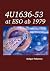 4U1636-53@ESO ab 1979