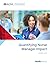 Quantifying Nurse Manager I...