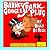 Barney Google and Spark Plu...