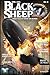 Black Sheep: Unique Tales o...