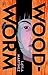 Woodworm