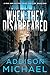 When They Disappeared (A Ma...