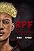 RPF - When fiction gets a little too real. by M. Grano