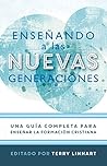 Enseñando a las n...