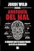 Anatomía del mal: 8 crímene...