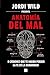Anatomía del mal: 8 crímenes que te harán perder la fe en la humanidad