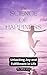 The Science of Happiness by B. Vincent