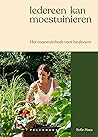 iedereen kan moes...