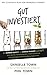 Gut investiert by Danielle Town