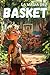 La magia del Basket: Un'avv...
