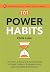 101 Power Habits