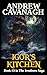 Igor's Kitchen: Book #3 in The Ironborn Saga