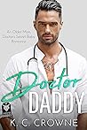 Doctor Daddy