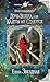 Дочь воина, или Кадеты не сдаются (Колдовские миры) (Russian Edition)