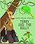 Terry and the Bully: (I’m N...