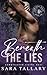 Beneath the Lies (Chatham H...