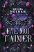Fae-Moi T'Aimer (Fae-Moi, #1)