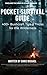 Pocket Survival Guide: 400+...