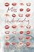 Miss Understanding (The Miss Series)