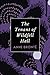 The Tenant of Wildfell Hall: The Original 1848 Anne Brontë Victorian Era Classic