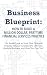 Business Blueprint: How to ...