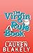 The Virgin Rule Book (Rules of Love, #1)
