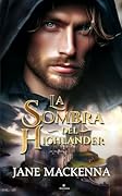 La Sombra del Highlander