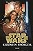 Star Wars - Kloonien hyökkäys