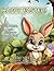 Easter Coloring and Activit...