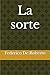 La sorte (Italian Edition)