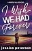 I Wish We Had Forever (Harbour Village)