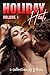 Holiday Heat: Volume 1
