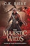 The Majestic Wilds