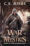 War of the Mystics
