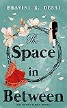 The Space in Between