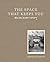 The Space That Keeps You: When Home Becomes a Love Story