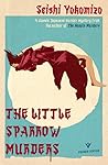 The Little Sparro...