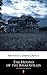 The Hound of the Baskervilles: Illustrated edition (Mobi Classics)