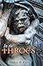 In the Throes by Mathias B. Freese