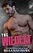 The Wildcat (Playing to Win, #2)