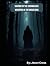 Shadow of the Skinwalker: W...