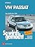 VW Passat 10/96 bis 2/05: S...
