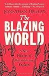 The Blazing World...